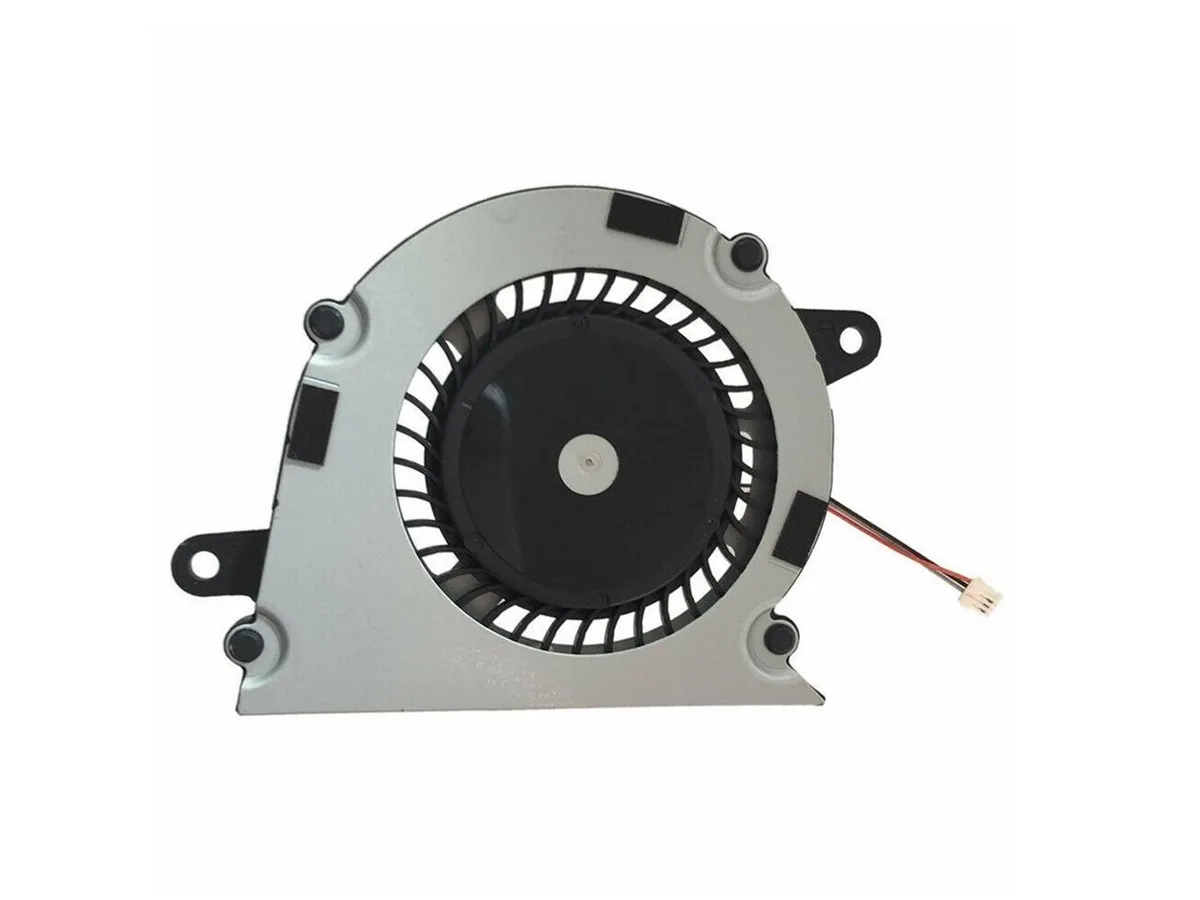 Fans Fans Sony Vaio Tap 11 SVT11213CX CPU Cooler Fan — product photo