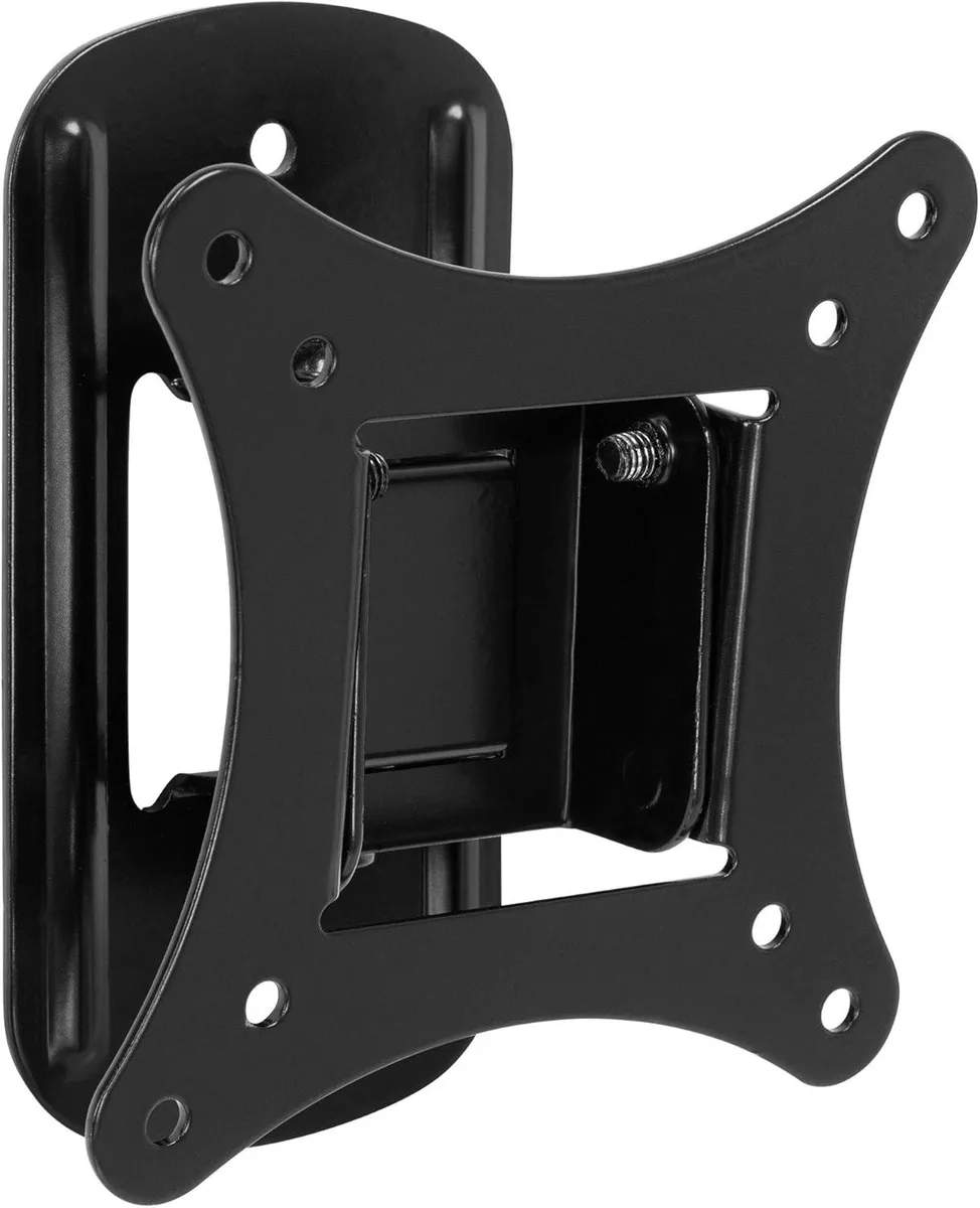 PISKEKAT PISKEKAT MI-2829 Server Rack 19-25" VESA 75/100 44lb — product photo