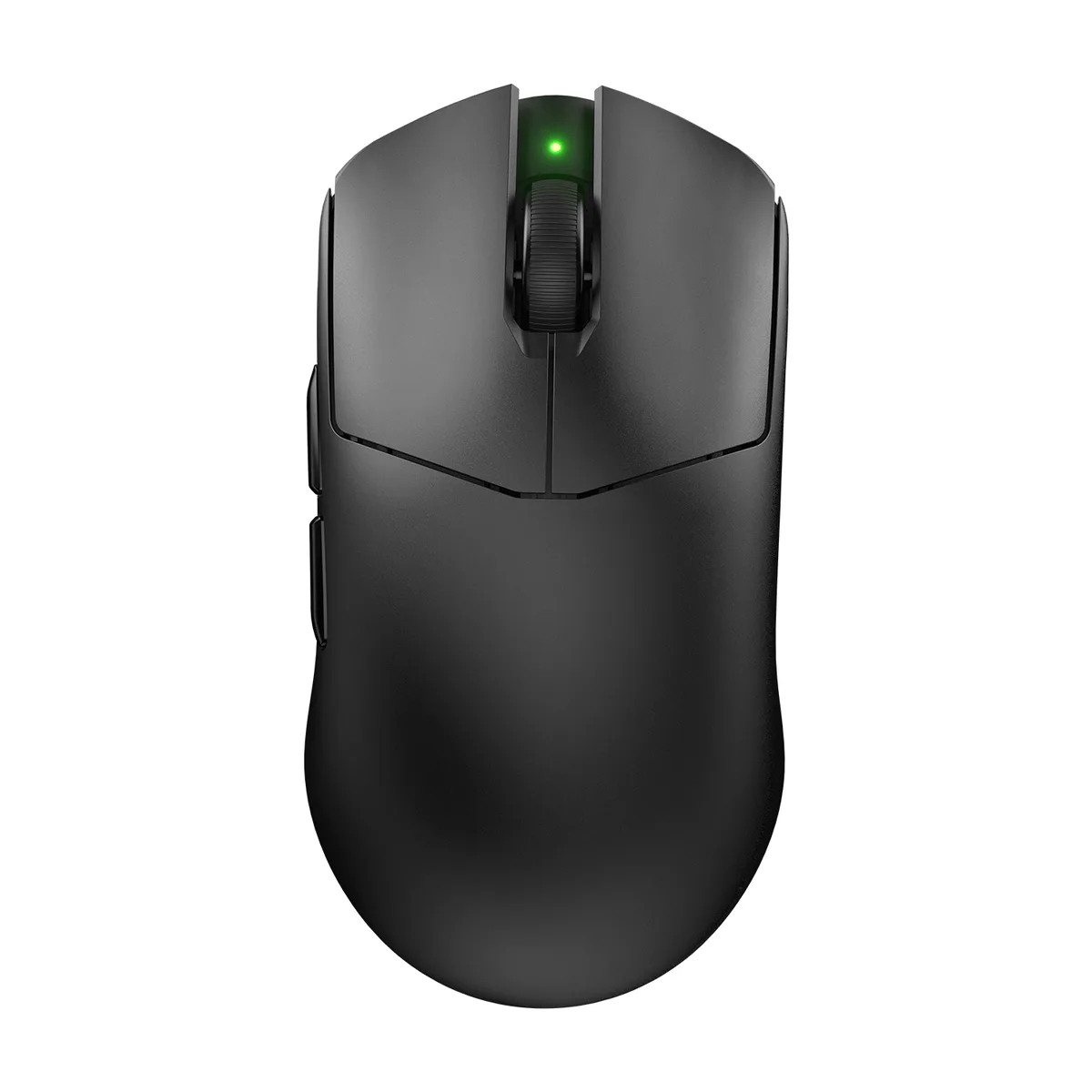 COUGAR COUGAR Revenger Pro 4K Gaming Mouse 4K Wireless 4000Hz 26000 DPI Black — product photo