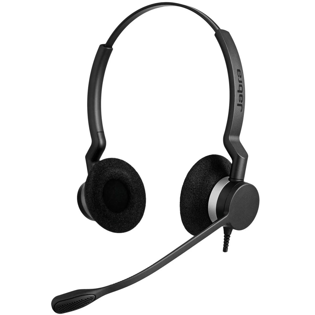 Jabra Consumer Products Jabra Consumer Products 2309-820-105 telephone accessory — product photo
