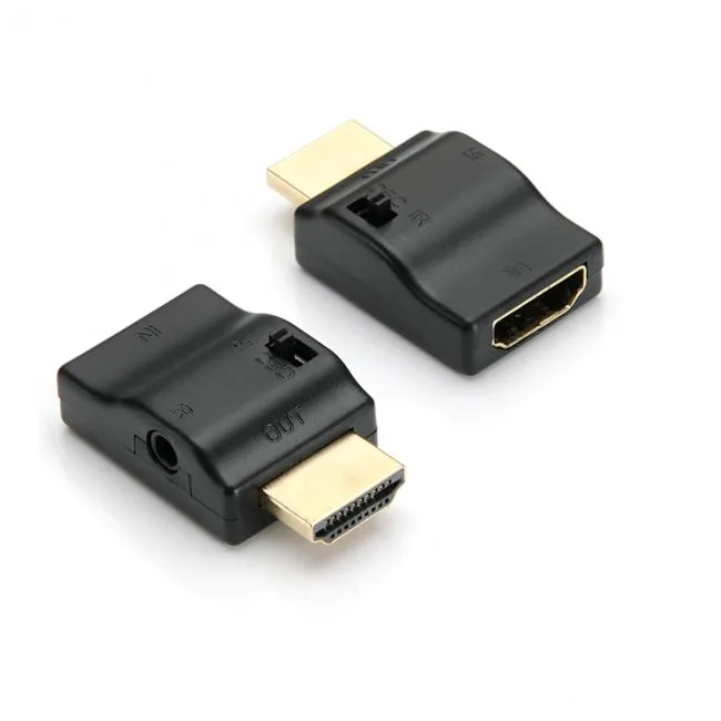 Shenzhen Shenzhong TECH. CO. LTD. Shenzhen Shenzhong TECH. CO. LTD. USB A to USB B cable 2.0 3.5mm — product photo