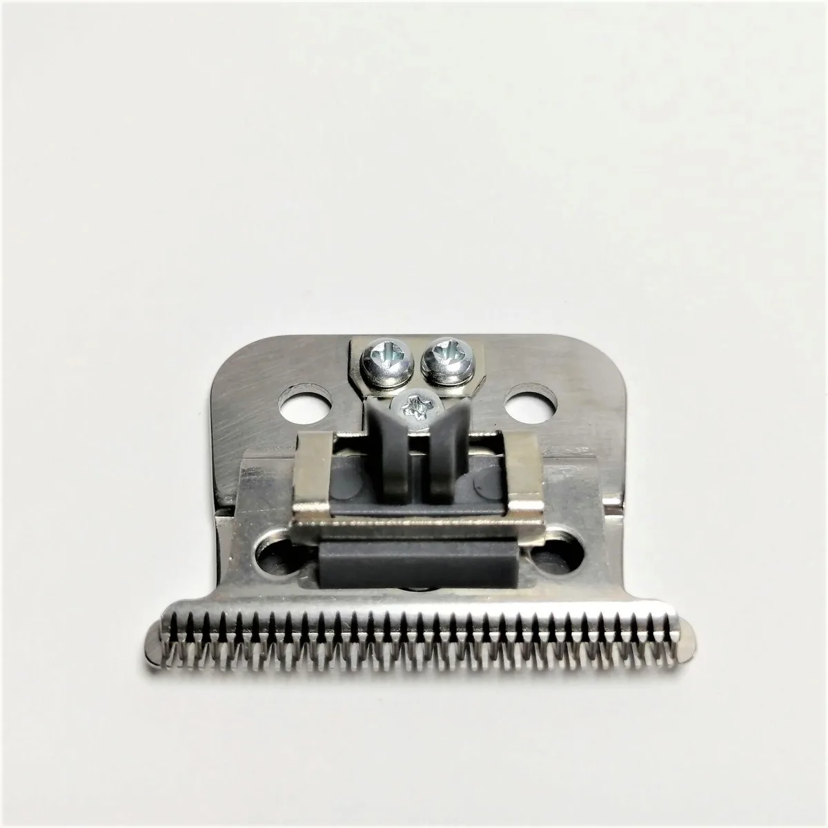 prewave prewave Stainless Steel Hair Clipper T-Blade Cutter #26704 — product photo