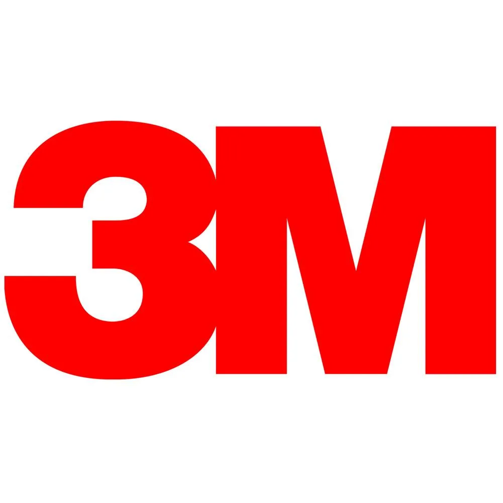 3M 3M SecureFit HDPE 4-Point Ratchet Short Brim Hard Hat White — product photo