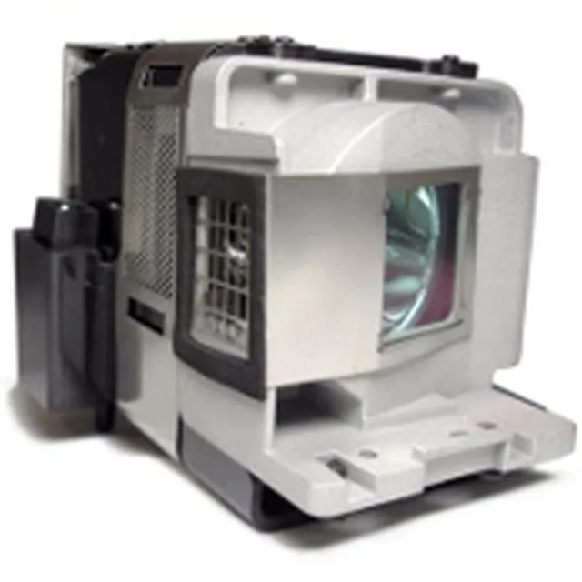 BOXLIGHT BOXLIGHT Mitsubishi HC3800 230W Projector Lamp — product photo