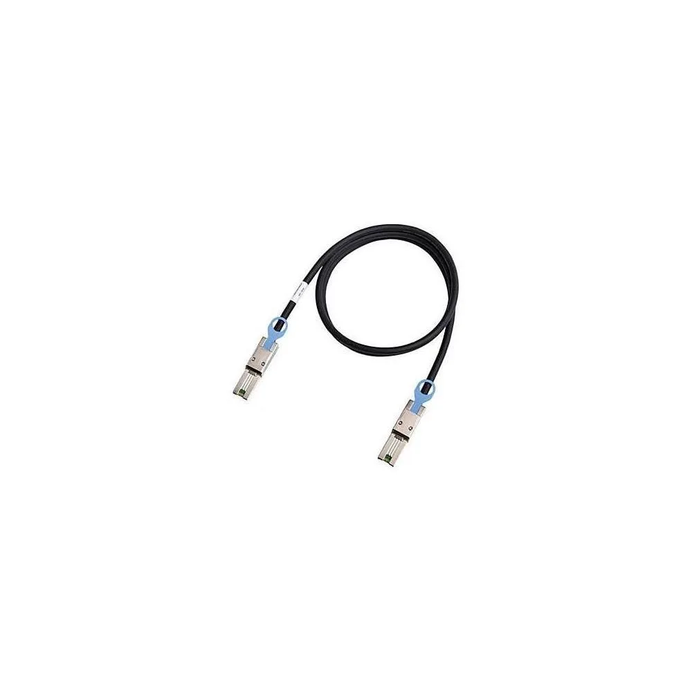 IBM IBM 00D3276 610mm SAS Cable for X3500 M4 — product photo