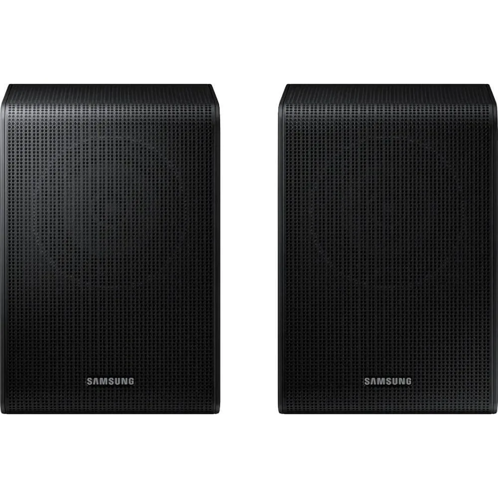 SAMSUNG SAMSUNG SWA-9250S/ZA Wireless Rear Speaker Kit home audio speaker — product photo