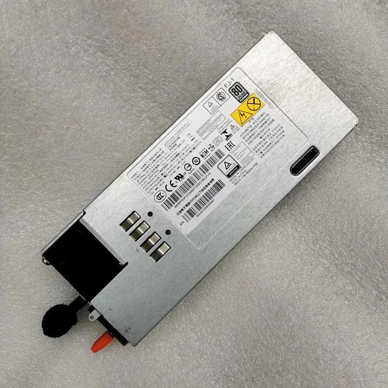 KHACHIMO KHACHIMO 550W ATX Power Supply DPS-550AB-5 A 00HV224 — product photo