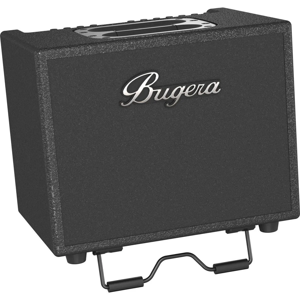 Bugera Bugera 60W 2-Channel Portable Acoustic Instrument Amplifier — product photo