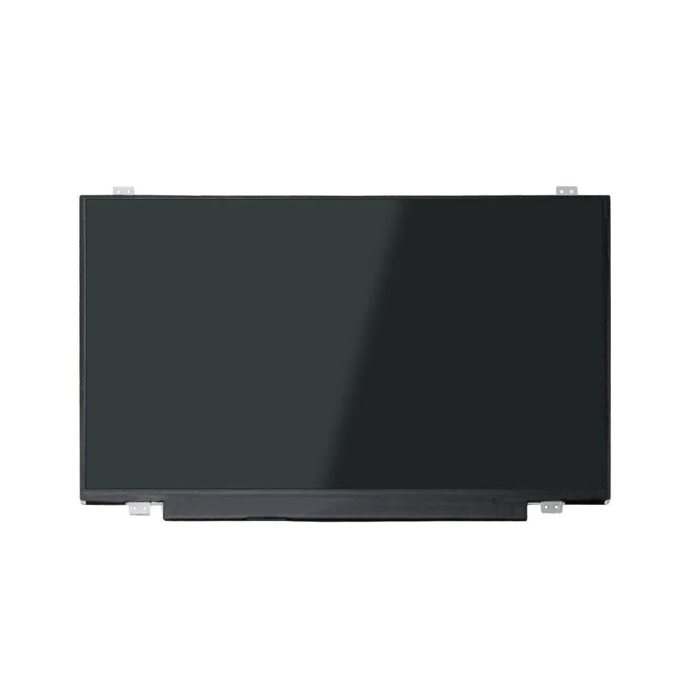 ATPAZDB ATPAZDB NV140FHM-N41 laptop screen 14 inch 1920x1080 IPS 30 pin 60Hz — product photo