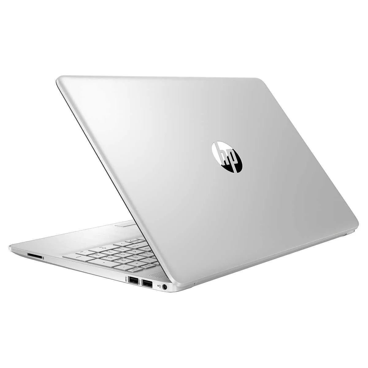 HP HP 15-dw3035cl 15.6" Touchscreen Laptop i5-1135G7 12GB 1TB — product photo