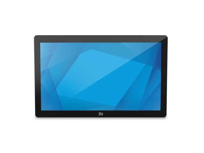 Elo Touch Solutions Elo Touch Solutions E992622 22" point of sale monitor — product photo