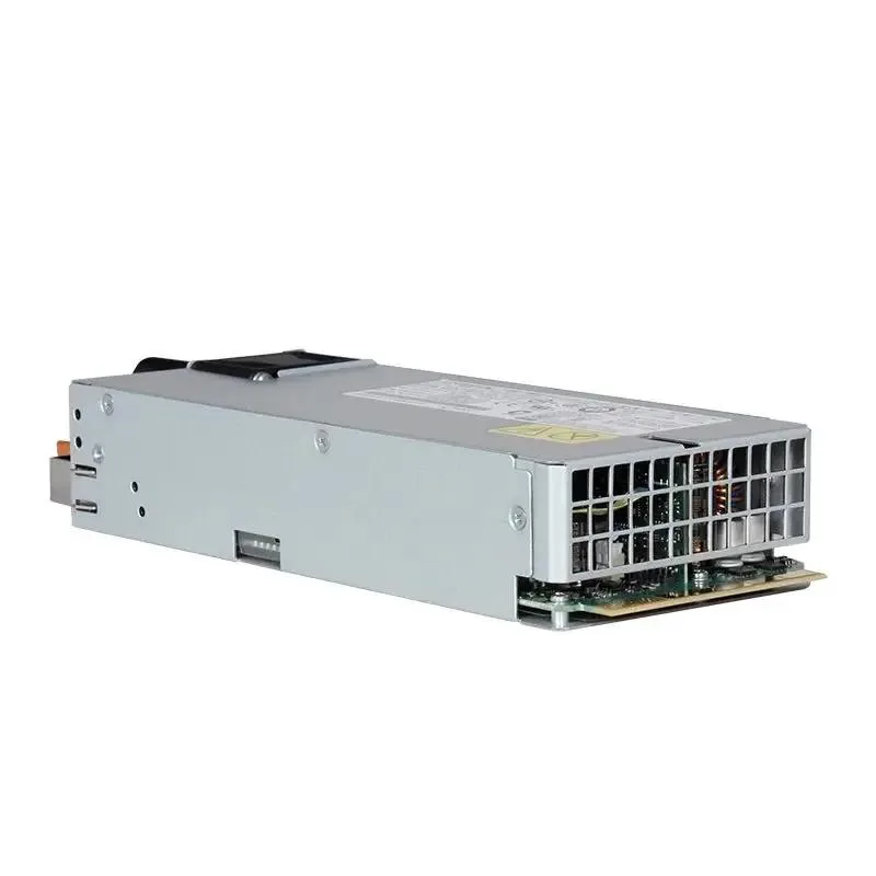 KHACHIMO KHACHIMO 550W ATX Power Supply 00FK930 00YJ981 00YJ971 — product photo