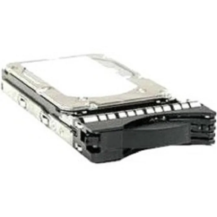 Lenovo Lenovo 90Y8577 3 TB 3.5" 7200 rpm SAS internal hard drive — product photo