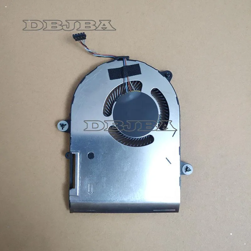 DBTLAP DBTLAP CPU Cooling Fan for HP EliteBook x360 1040 G6 i5-8265U — product photo
