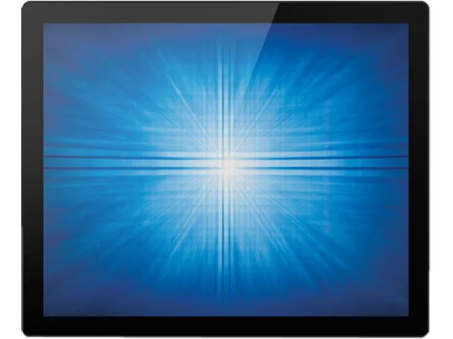 Elo Touch Solutions Elo Touch Solutions E331019 1991L 19" point of sale monitor — product photo
