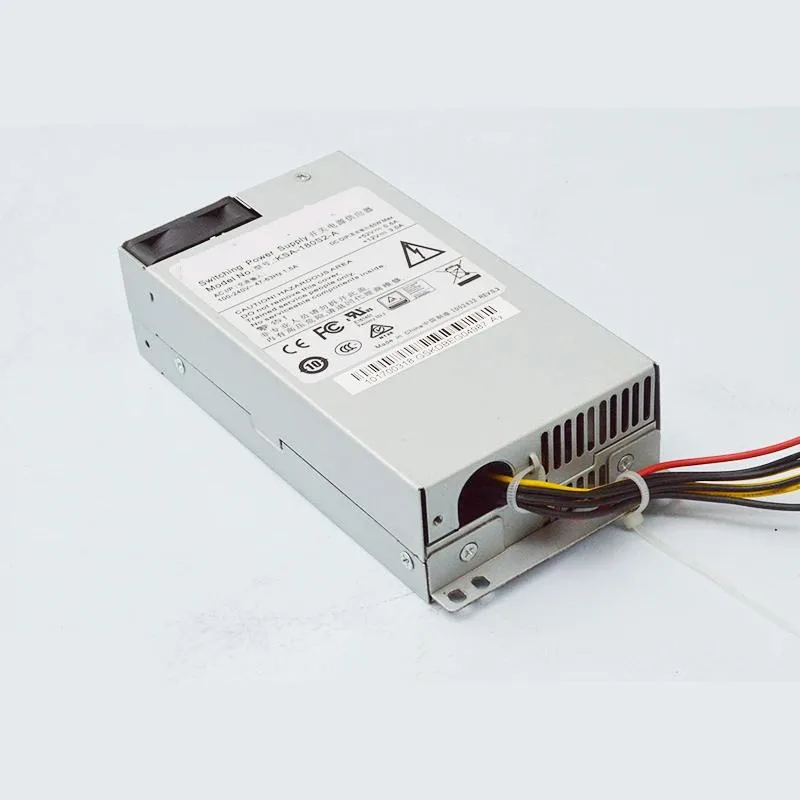 KHACHIMO KHACHIMO KSA-180S2-A 180 W ATX power supply — product photo
