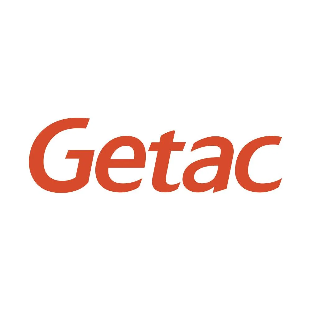 Getac, Inc Getac, Inc Docking Station 543391800013 F110 G5 G6 7160-1584-40 Powered RS232 — product photo
