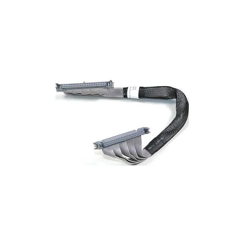 DELL DELL N8370 I/O Panel Cable Optiplex GX520 620SFF — product photo