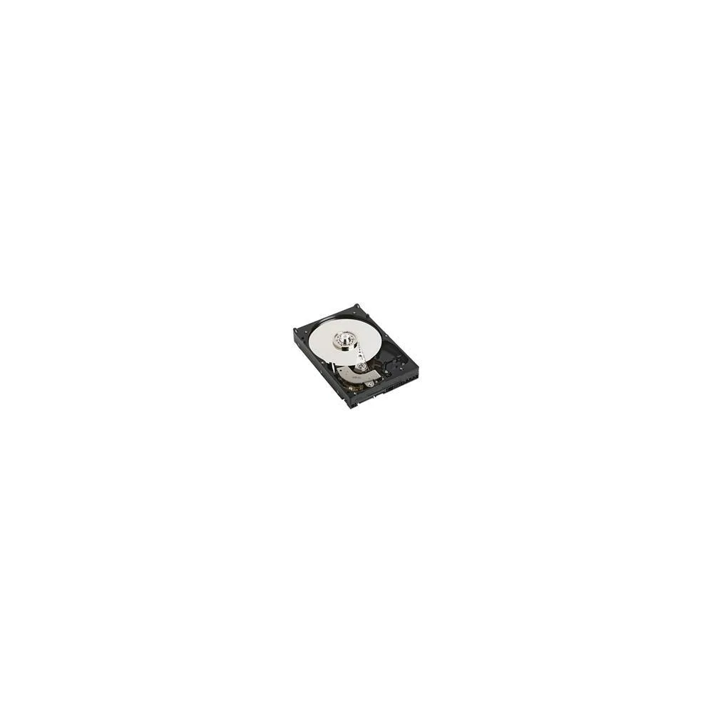 DELL DELL T871K 300GB 10000 RPM SAS 6Gb/s 2.5" laptop hard drive — product photo