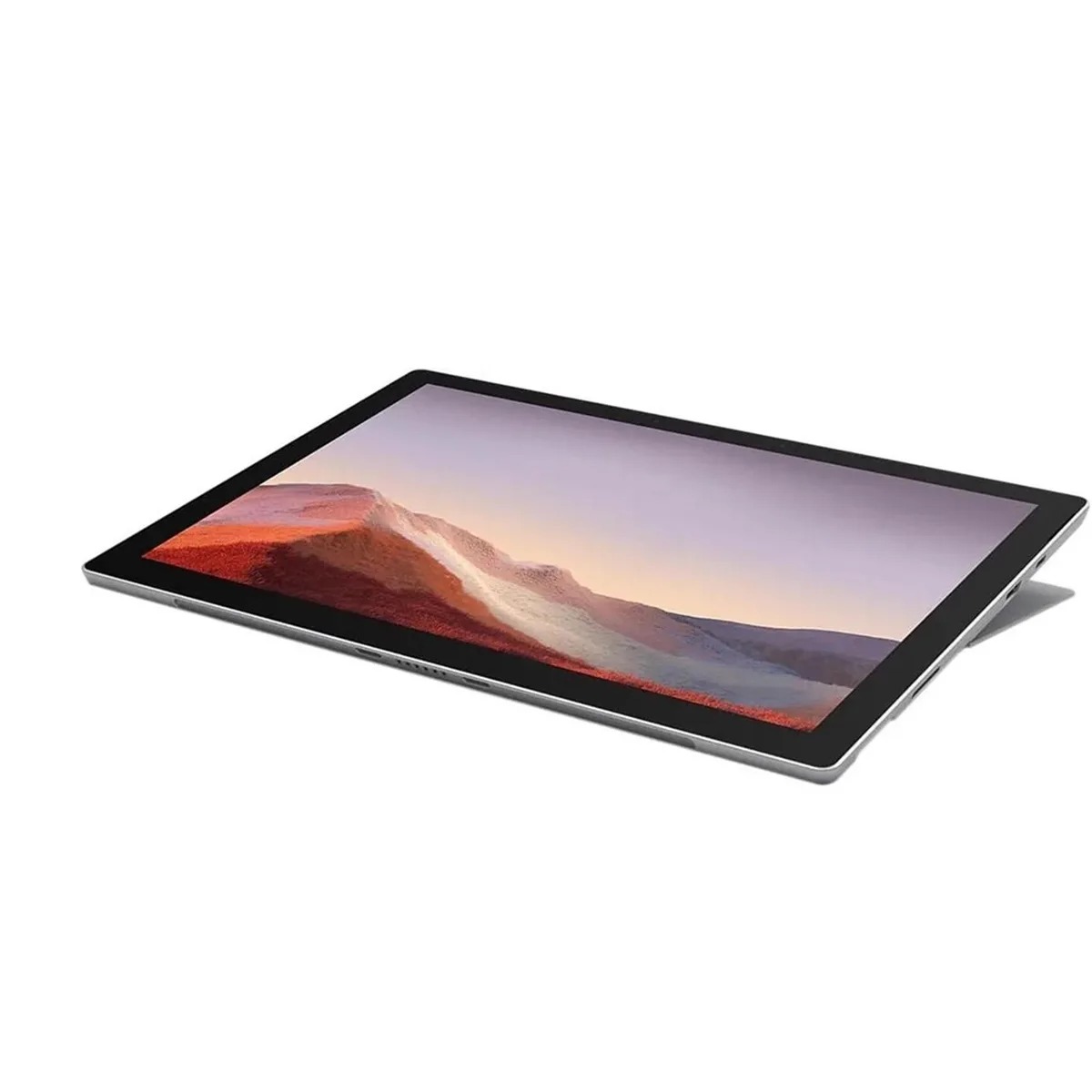 Microsoft Microsoft Surface Pro 7+ 12.3" Tablet i7-1165G7 16GB 1TB Platinum — product photo
