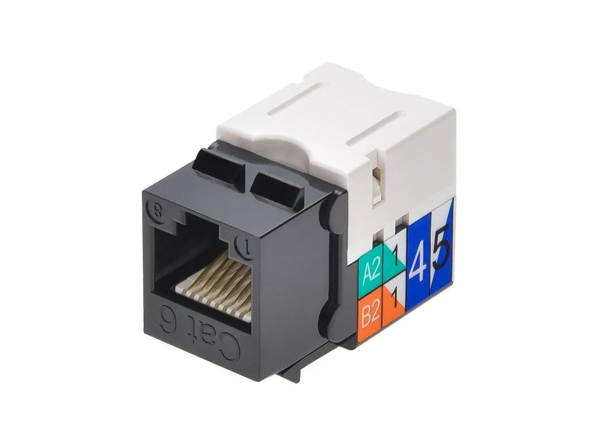 Monoprice Inc. Monoprice Inc. 5378 audio video converter — product photo