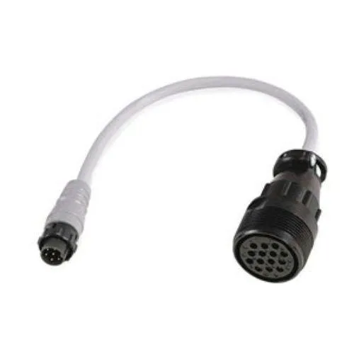 Miller Enterprises Miller Enterprises 300507 Remote Control Adapter Cord — product photo