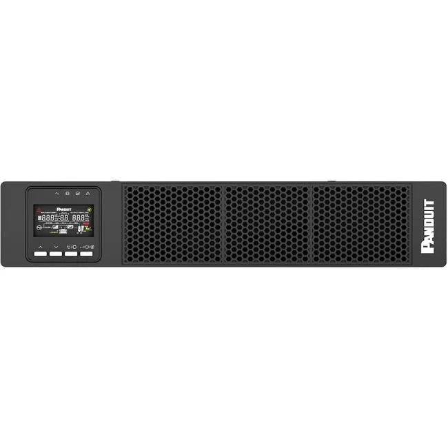 Panduit Panduit SmartZone U03N11V 3000VA UPS — product photo