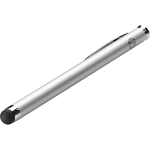 HP HP Executive Capacitive Stylus for tablets — product photo