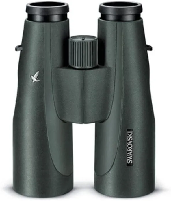 Swarovski Swarovski SLC 56 15x56 Binoculars 58310 — product photo