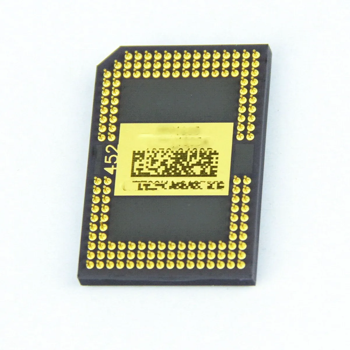 Panasonic Panasonic DMD/DLP Chip PT-CX200 1076-6038B projector accessory — product photo