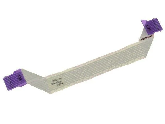 DELL DELL Chromebook 13 7310 IO Board Ribbon Cable accessory — product photo