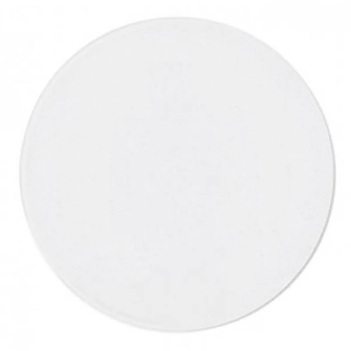 Profoto Profoto Glass Kit Semi-opaque Glass Disc #100704 / 505-543 — product photo