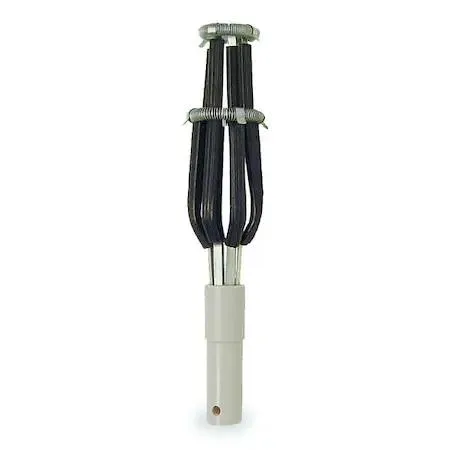 Value Brand Value Brand Light Bulb Changer Fingers with Garter Spring 3V698 — product photo