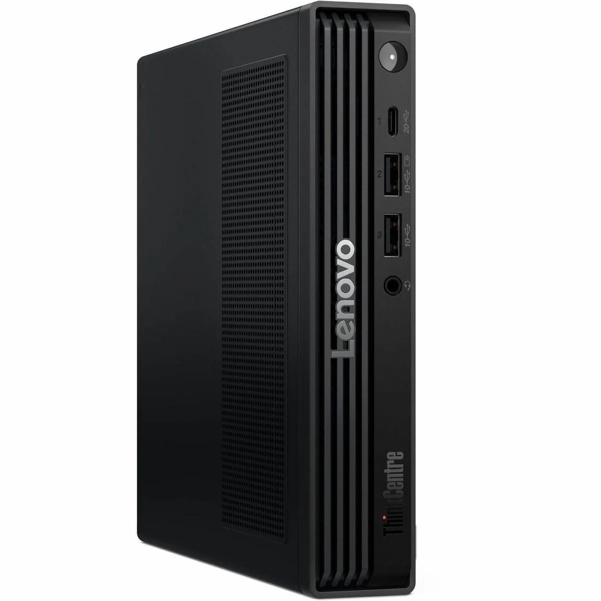 Lenovo Lenovo ThinkCentre M90q Gen 6 13AC0034US Tiny Desktop PC Core Ultra 5 225 32 GB 512 GB Wi-Fi 6 — product photo