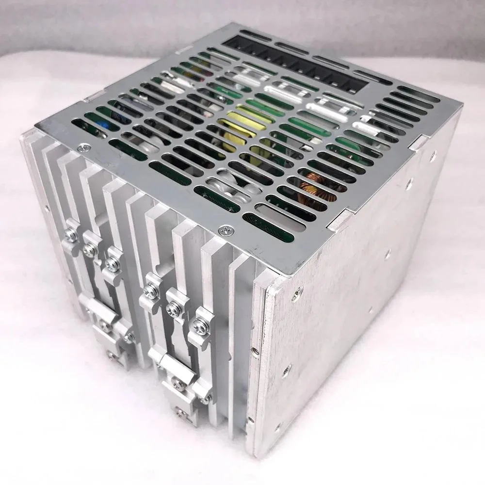 KHACHIMO KHACHIMO 1478200000 PRO MAX3 960W 24V 40A power supply — product photo