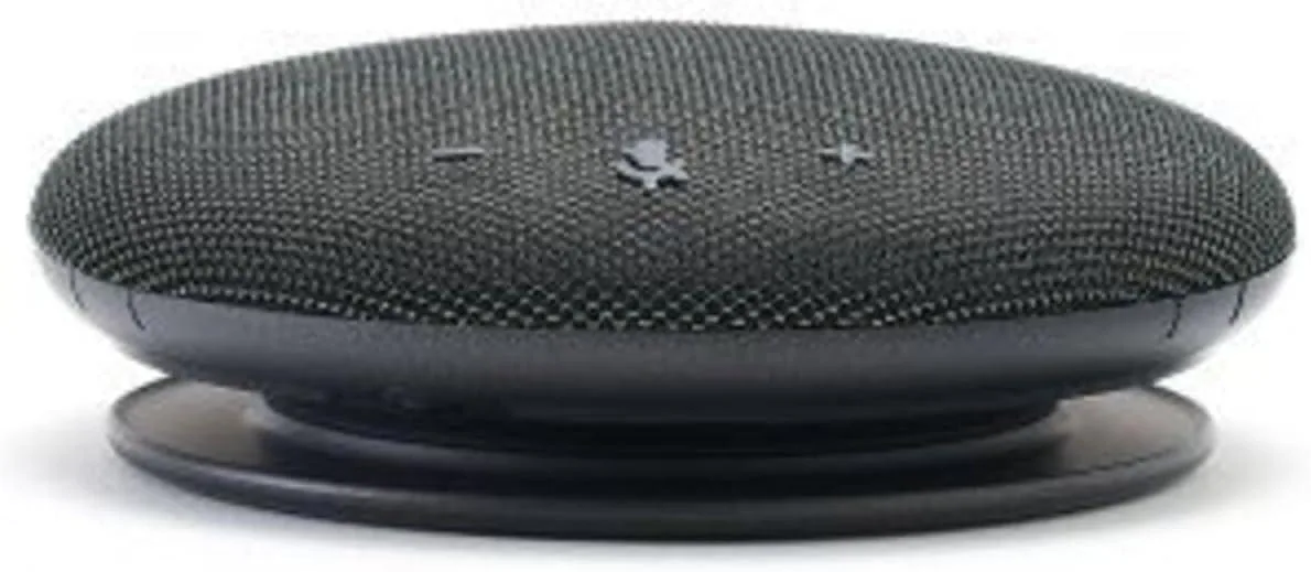 Boom Collaboration Boom Collaboration GIRO Pro conferencing device 12h 360° mic BLUETOOTH 5.0 USB 2.0 — product photo