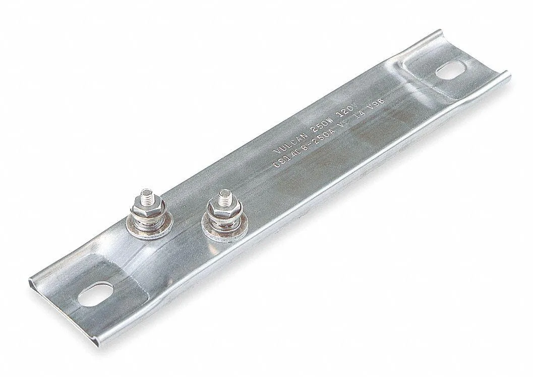 Vulcan Vulcan OS1225-500B 25 1/2 in 500 W 1200 °F strip heater — product photo