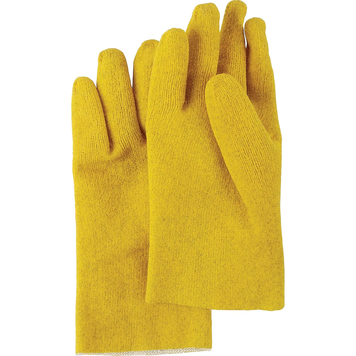 Showa Best Glove Showa Best Glove 960M-09 personal protective equipment — product photo