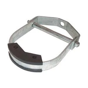 Anvil Anvil 0500173323 Clevis Hanger Trap Size 3 550 Lb — product photo