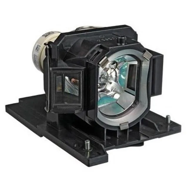 Hitachi, Ltd. Hitachi, Ltd. CP-AW250N CPAW250NGF 210W projector lamp — product photo