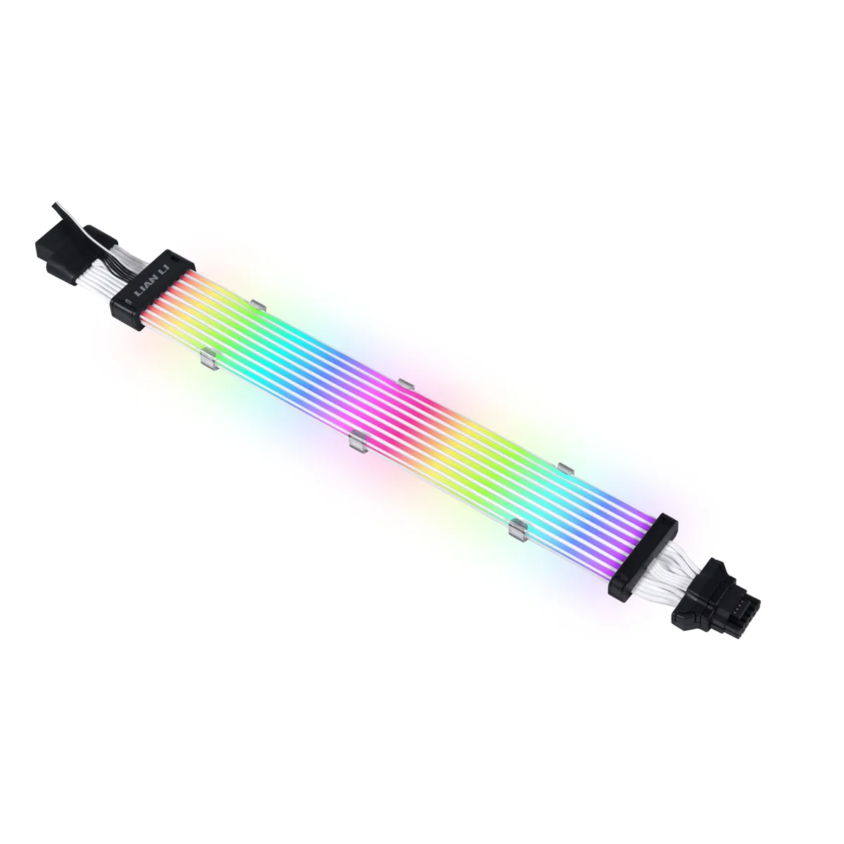 Lian Li Lian Li Strimer plus V2 16-8 internal power cable — product photo