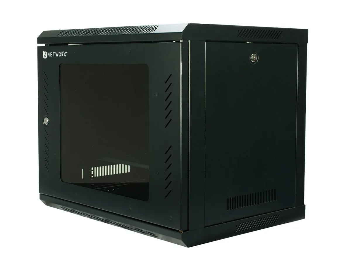 ARCTIC ARCTIC 2 in 1 accessory 18 inch depth acrylic door — product photo