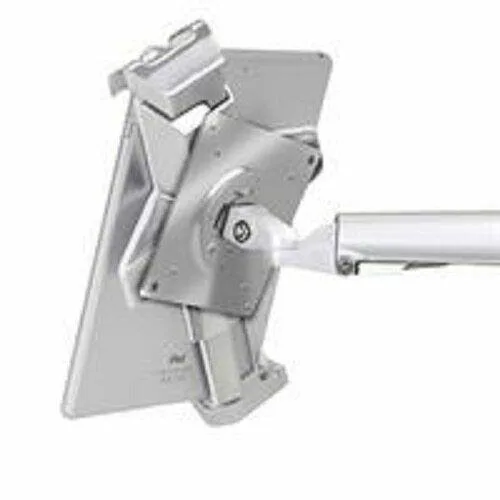 Ergotron Ergotron 45-460-026 lockable tablet mount 7"-13 — product photo