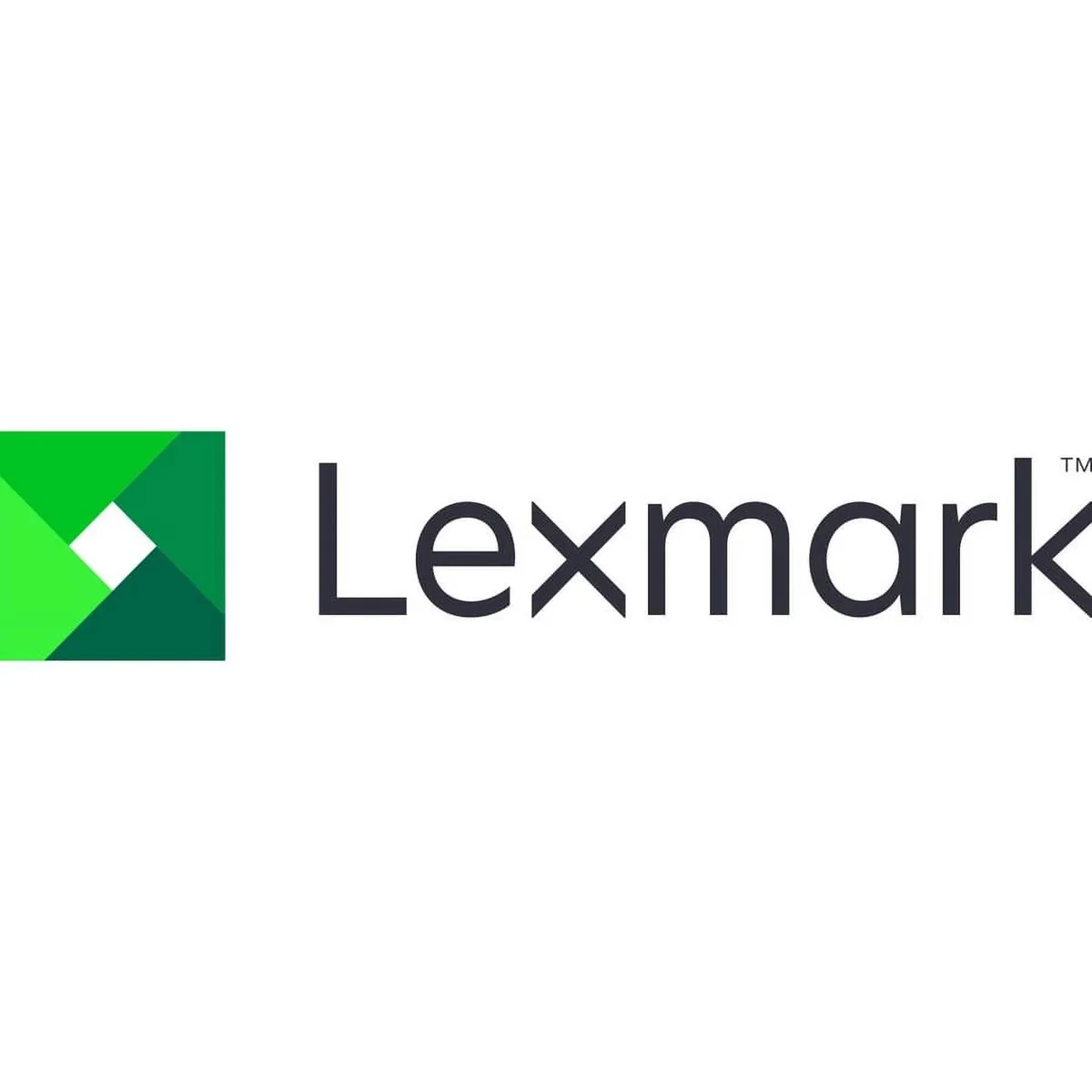 Lexmark Lexmark 79L0HCG Cyan Return Program Cartridge CX833 46.9K Pages toner cartridges (genuine brands) — product photo