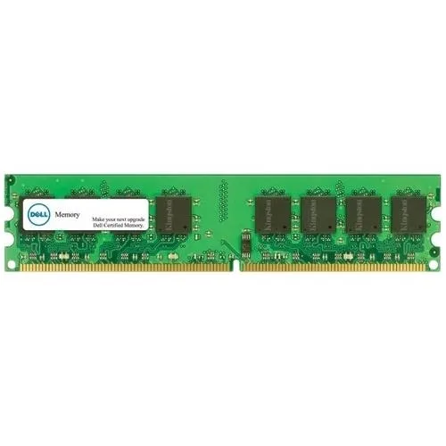 DELL DELL A7187321 server RAM DDR3 ECC — product photo