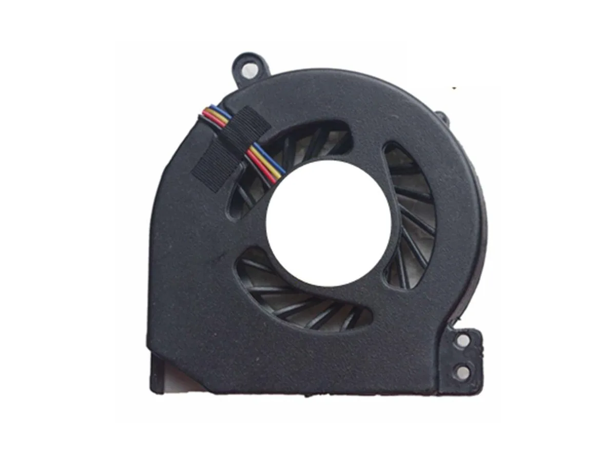 Fans Fans CPU Cooling Fan Dell Vostro 1014 1015 1088 PP38L — product photo