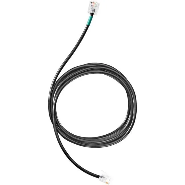 EPOS EPOS CEHS-DHSG Electronic Hook Switch Cable 1000751 — product photo