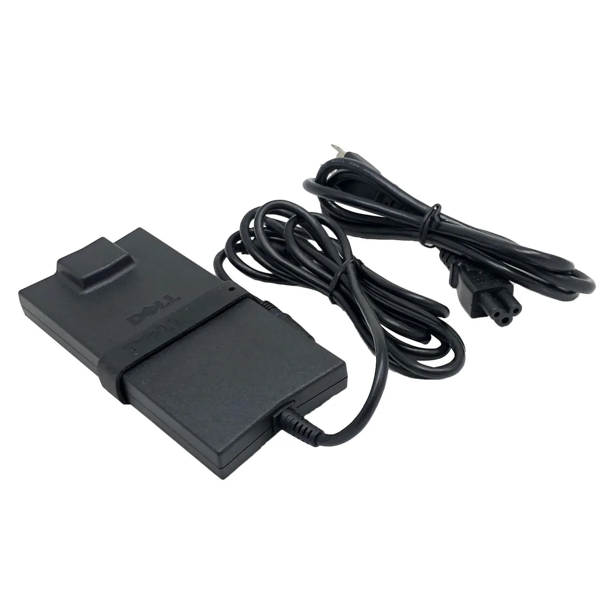 DELL DELL LA90PE1-01 19.5V 4.62A 90W 7.4mm power adapter — product photo