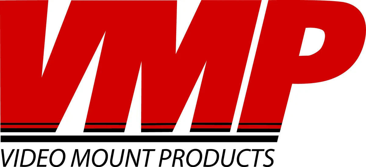 Video Mount Products Video Mount Products SCM-2 2x2 Suspended Ceiling Replacement Tile — product photo
