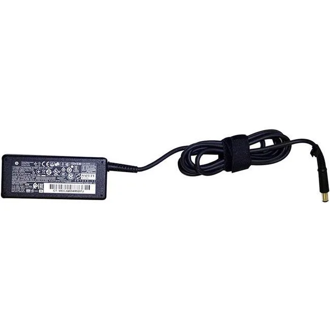 Total Micro Technologies Total Micro Technologies 65 W AC Adapter 693711001TM for HP ProBook 4540s — product photo